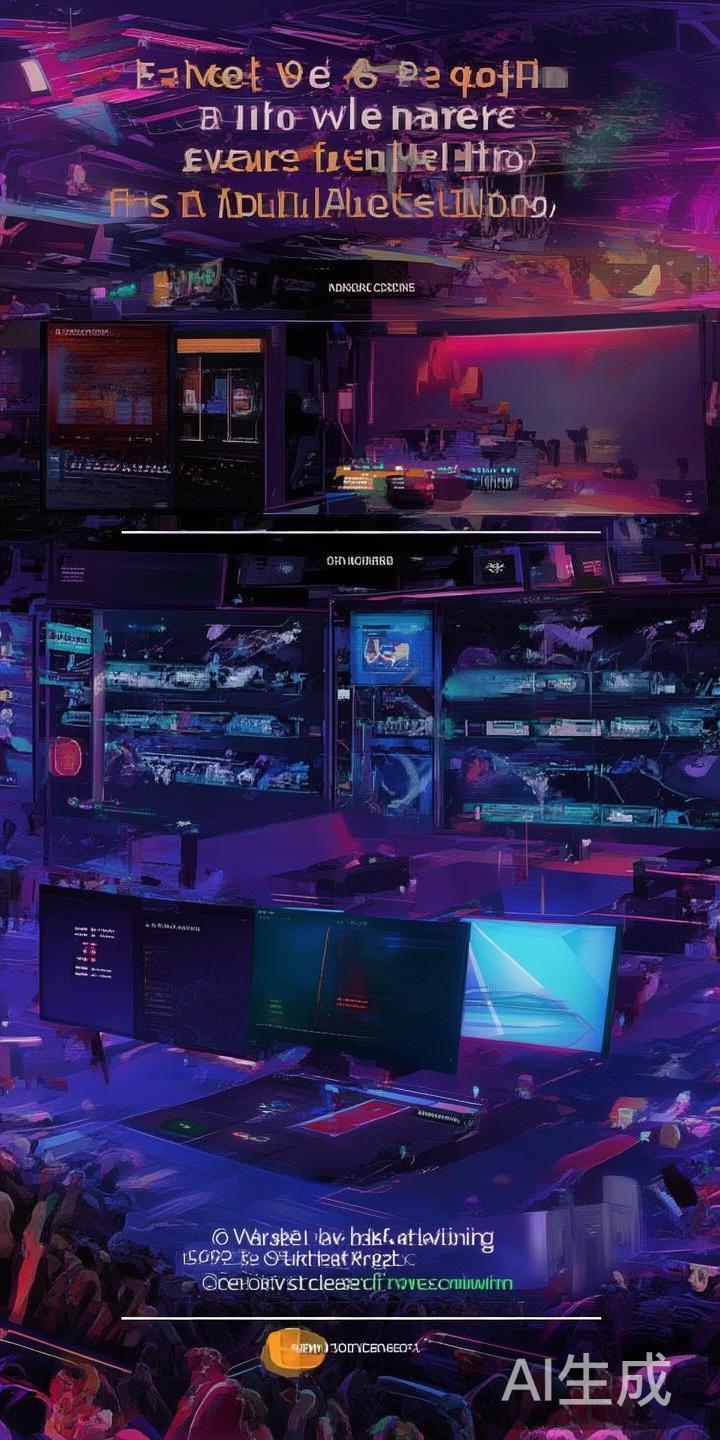 在IM电竞网页中，玩家不仅可以在线观看比赛，还可以