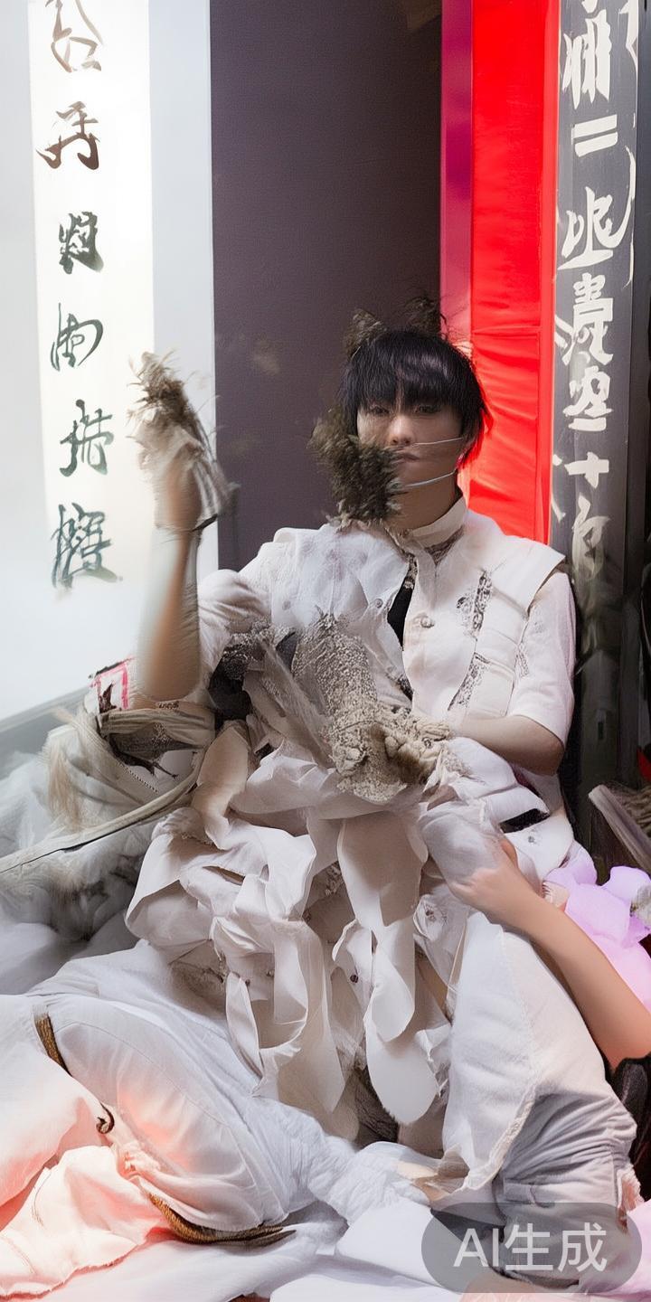 在当今电子竞技盛行的时代，IM电竞已经成为众多年轻