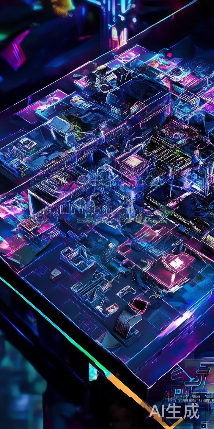 深入分析IM电竞中国竞技平台现状与未来发展趋势及其在国内电竞行业中的战略地位 值得一提的是,IM电竞在“全民电竞”运动中也扮演了