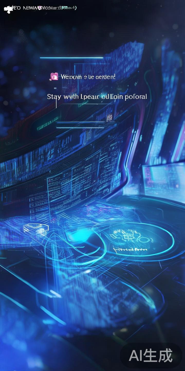 全面解析亚博IM电竞网址最新登录入口及安全保障措施全攻略 随着互联网的不断发展,电竞平台为了提升用户体验,常