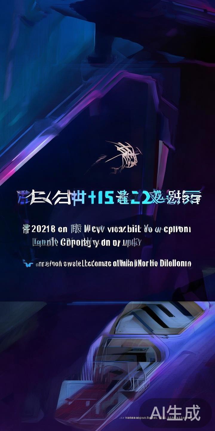 九州IM电竞行业发展前景与未来战略布局全方位解析 近年来,随着移动互联网的普及和电竞文化的深入人心,