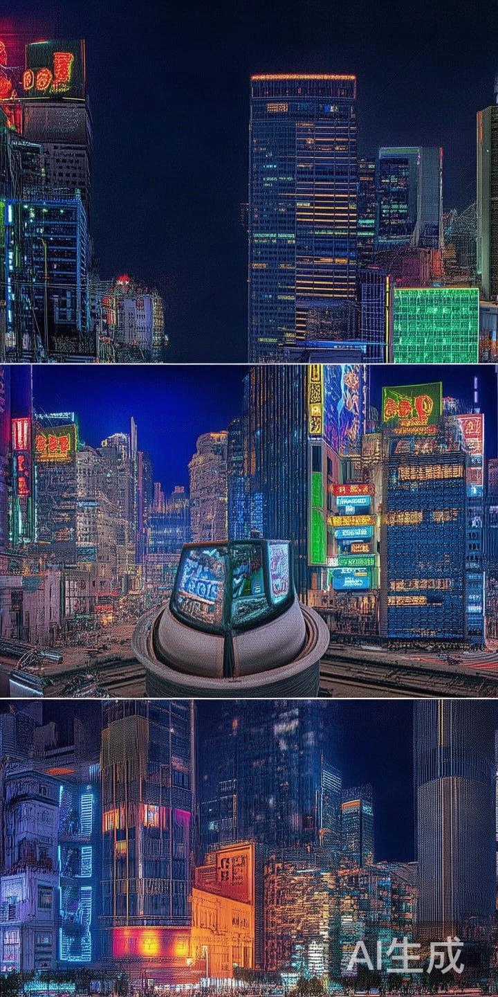 “im电竞是否覆盖全国各大城市”，可以说是很多电竞