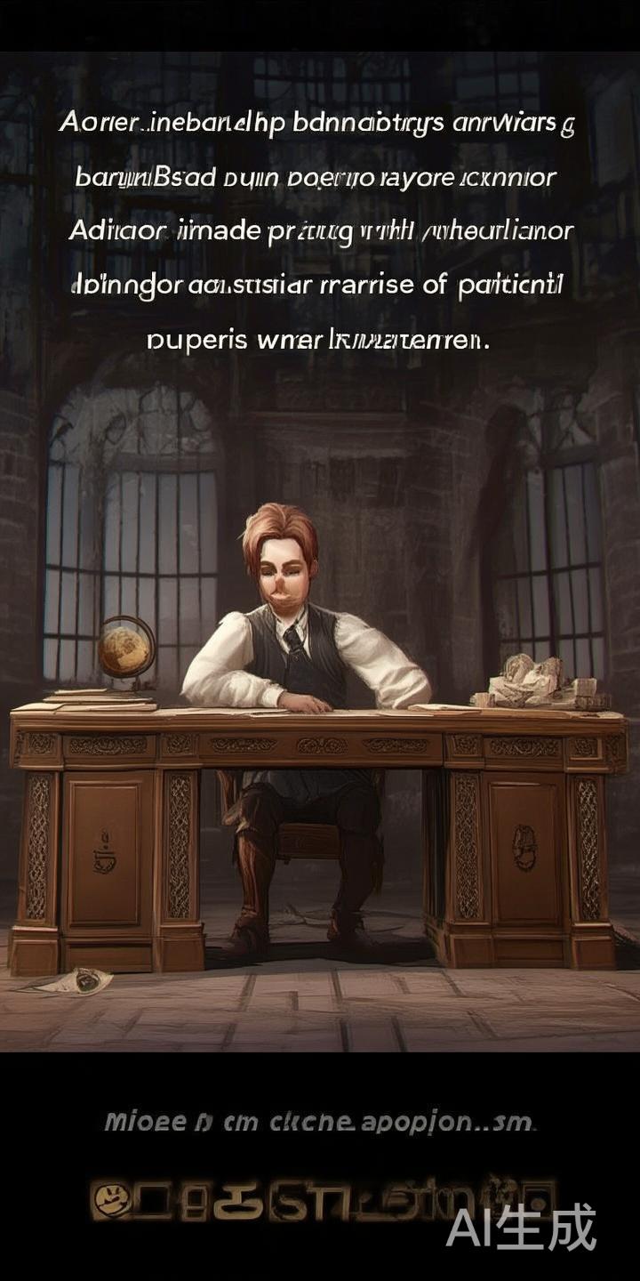 全面分析与策略:有效解决IM电竞限额问题提升玩家游戏体验 首先,了解为何会存在限额机制至关重要。通常,IM电