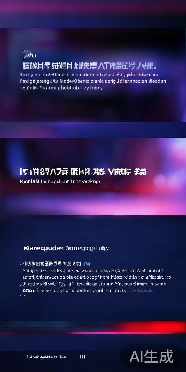 IM电竞请求异常原因及快速修复详细分析与解决方案 在高速发展的电竞行业中,平台的稳定性与用户体验直接