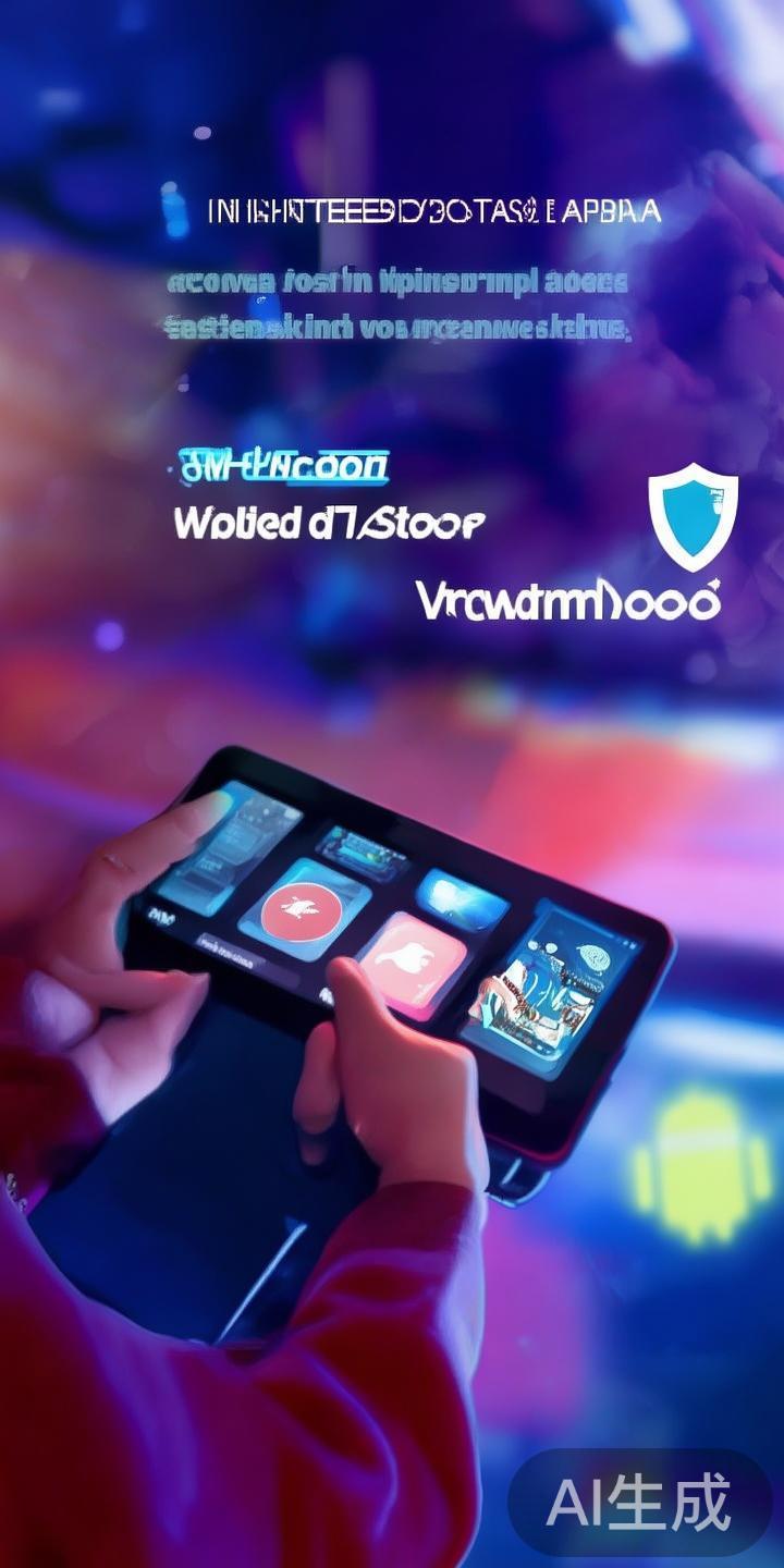 快速安全完成im电竞官方下载流程的详细指南课程 要实现快速安全地下载im电竞,第一步就是确认官方渠