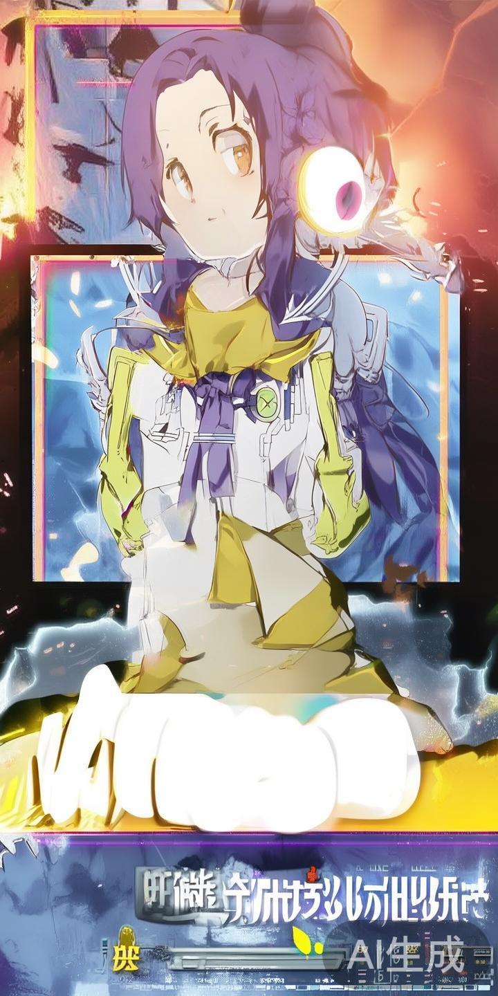 IM电竞注册流程是否简便快捷?全面用户体验细节解析 值得一提的是,IM电竞在界面设计上采用了极简风格,