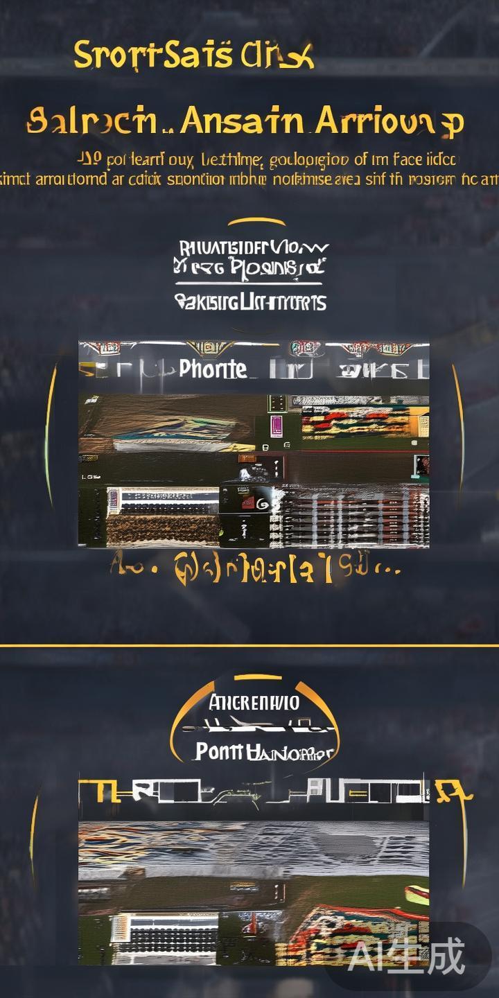 不同平台之间的赔率存在差异时，是实现对冲的黄金时机