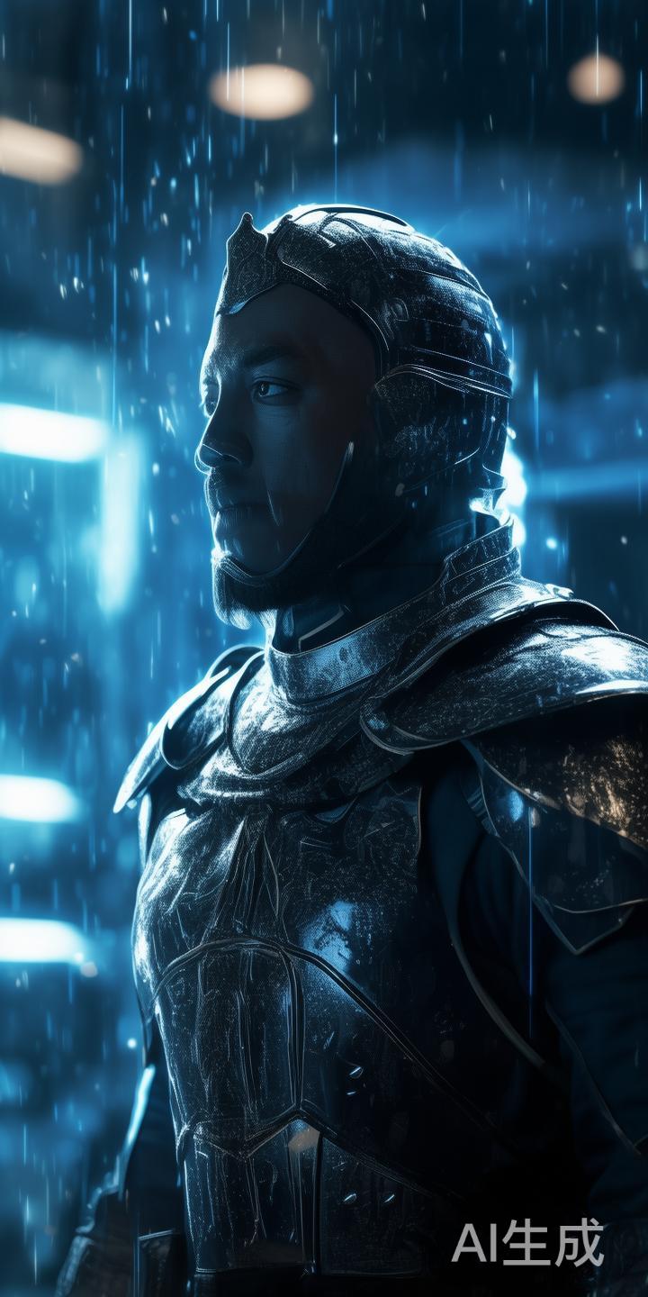 数据加密保护
平台采用先进的SSL/TLS加密技