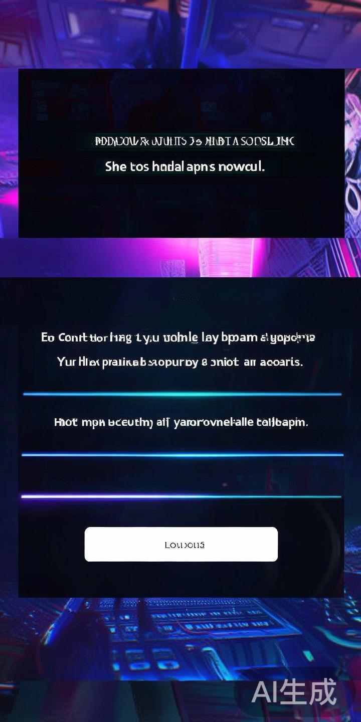 全面指南:轻松登录IM电竞体育平台,享受畅快游戏体验 明确平台登录的基本流程
要顺利登录IM电竞体育平
