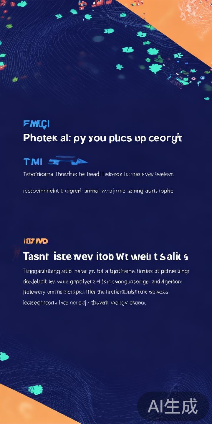 在在线娱乐行业迅速发展的背景下，玩家对于提现的便捷