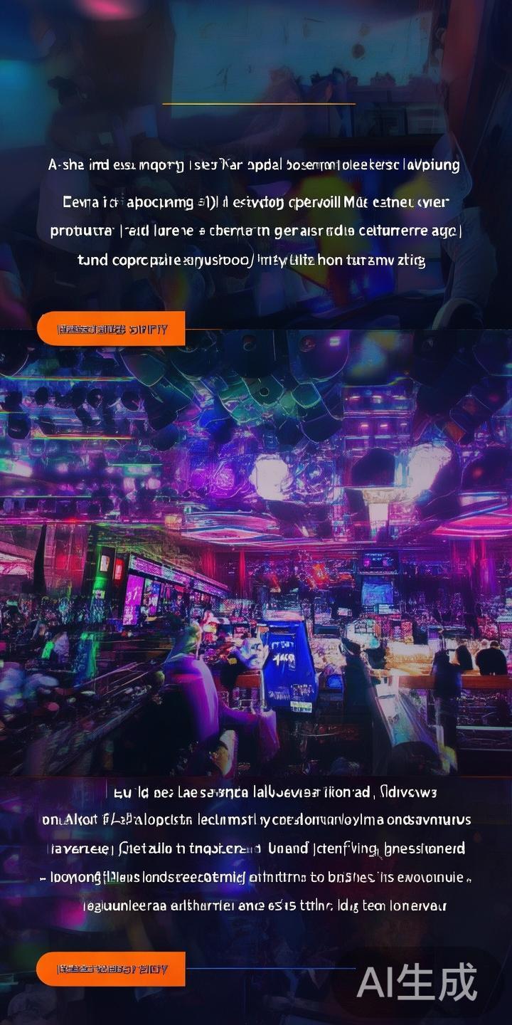 全面解析IM电竞与泛亚电竞的差异及合作潜力分析 泛亚电竞则更强调本地市场的运营经验和客户关系管理。