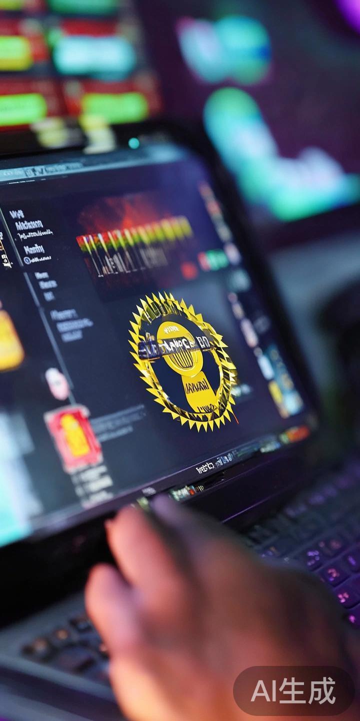 1.&nbsp;选择正规可信的游戏平台
在注册或投注之前，