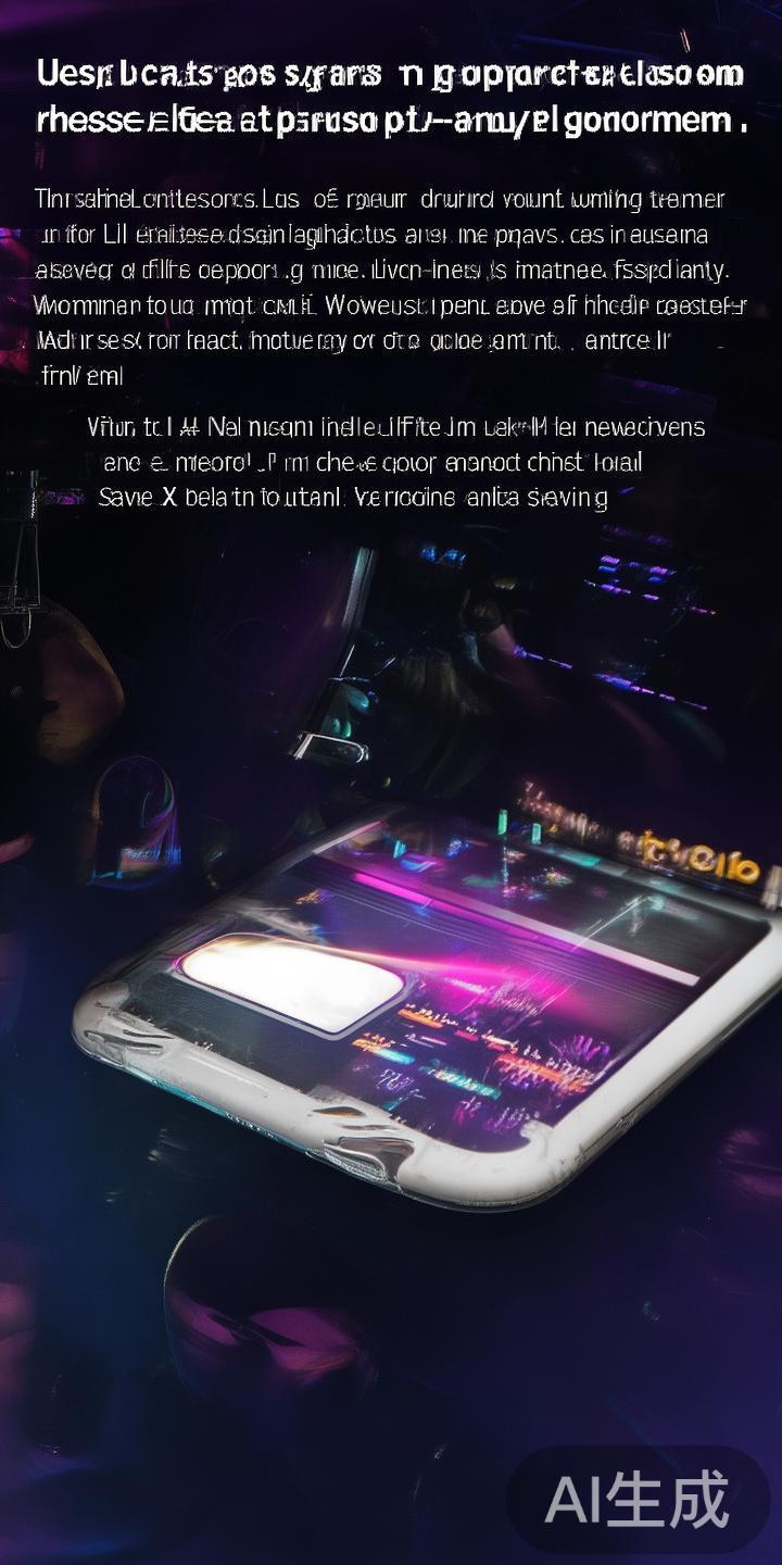 全面掌握im电竞小程序使用技巧,轻松提升您的电竞体验 在当今电竞行业快速发展的背景下,玩家们对高效、便捷