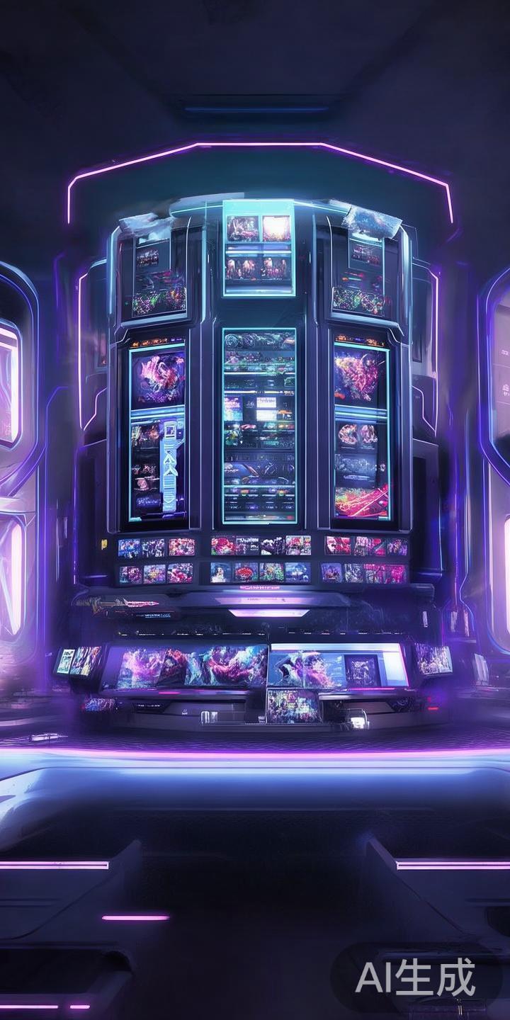 九州IM电竞平台官方app下载全攻略:轻松畅享每一场电竞盛宴 作为国内领先的电竞娱乐平台,九州IM以其丰富的游戏