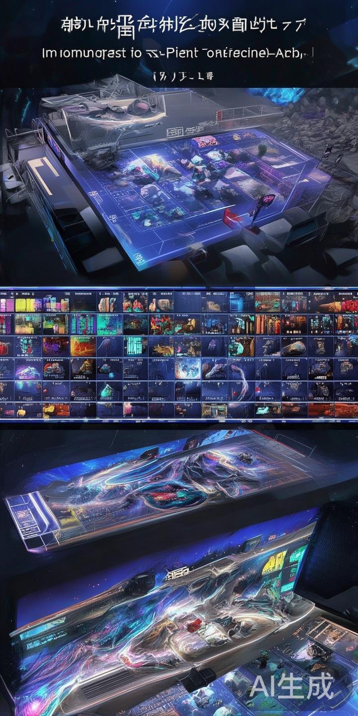 IM电竞电竞与泛亚电竞官网游戏种类及专业竞技特色全面比较分析 IM电竞电竞作为一个新兴的电竞平台,依托于技术创新