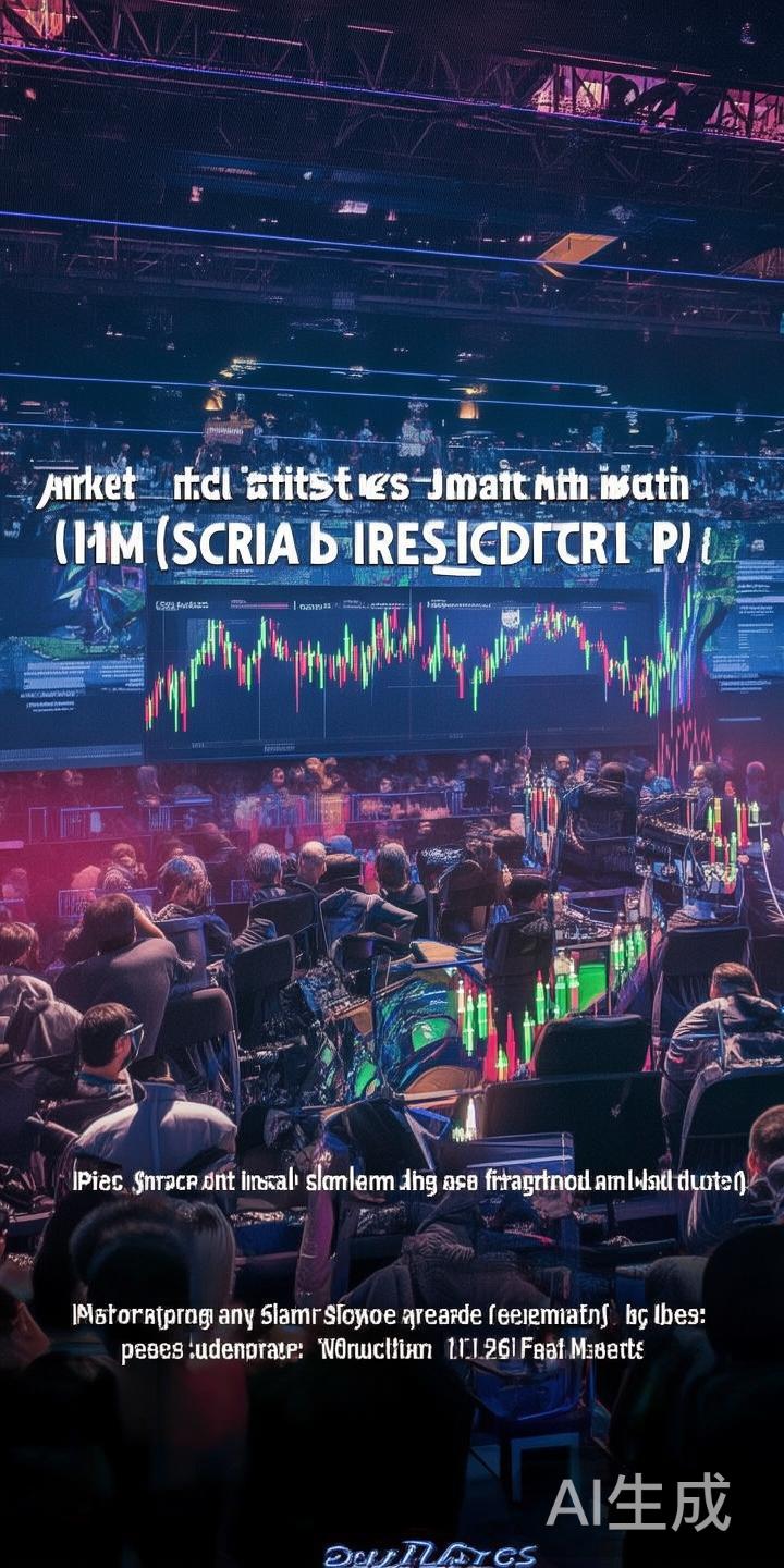 深入解析影响电竞IM单边脚本价格的核心因素与市场动态 在当今电子竞技迅速发展的背景下,IM(Instan