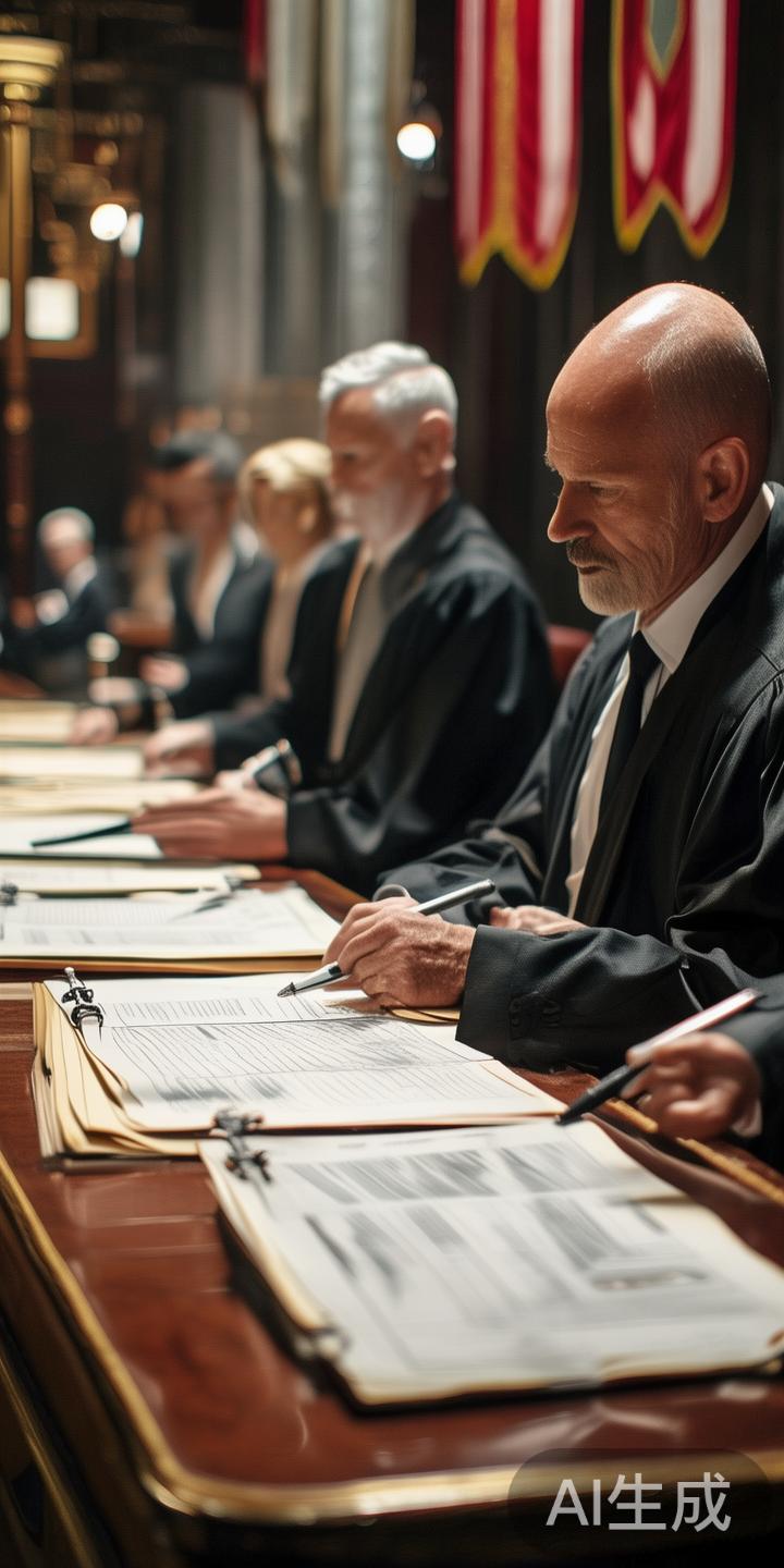 IM电竞串子结算时间详情及影响因素全面解析 比赛结果公正性与确认机制
一些比赛存在突发情况,