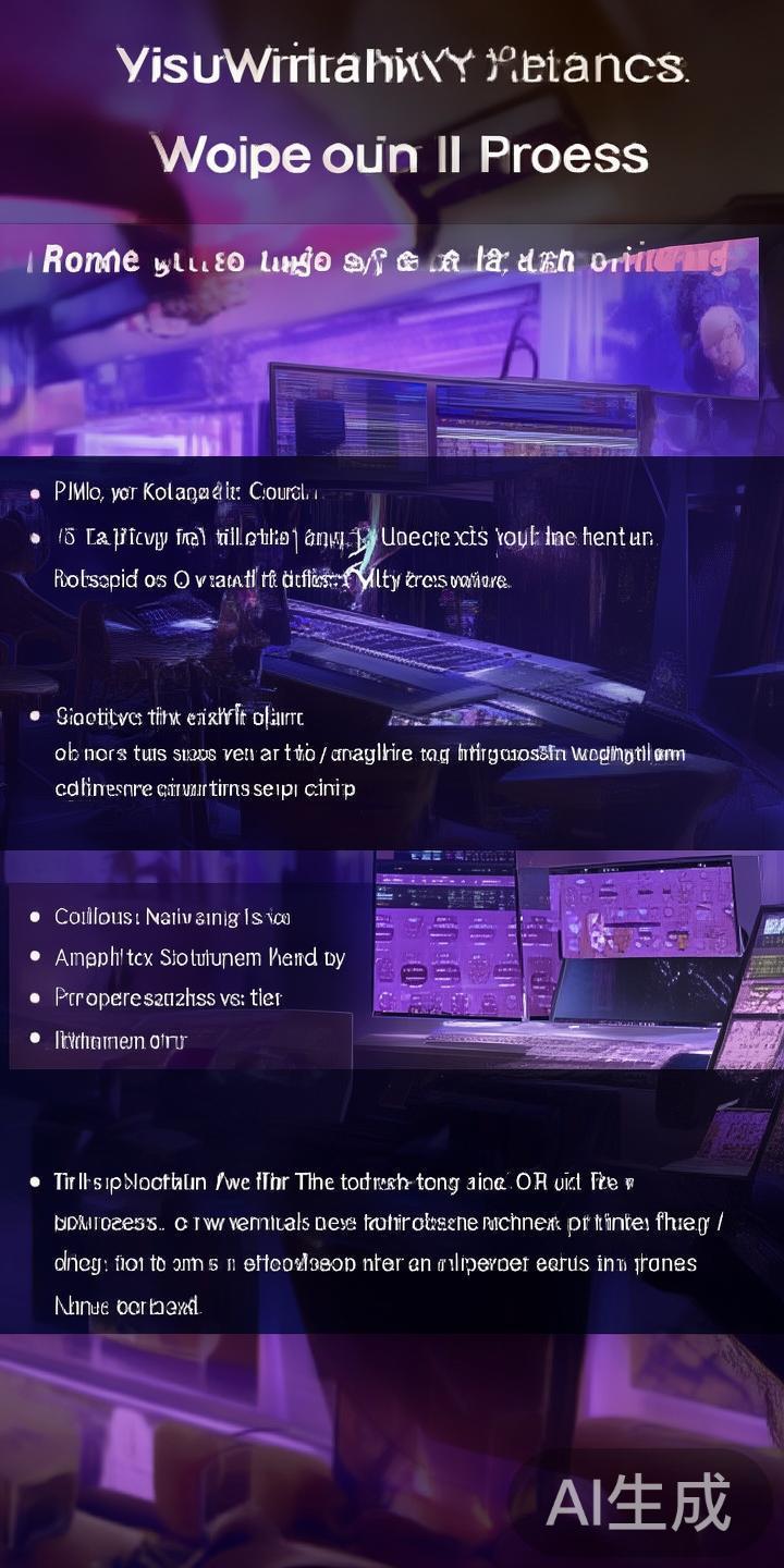 IM电竞电竞平台提款常见问题详解与快速解决方法