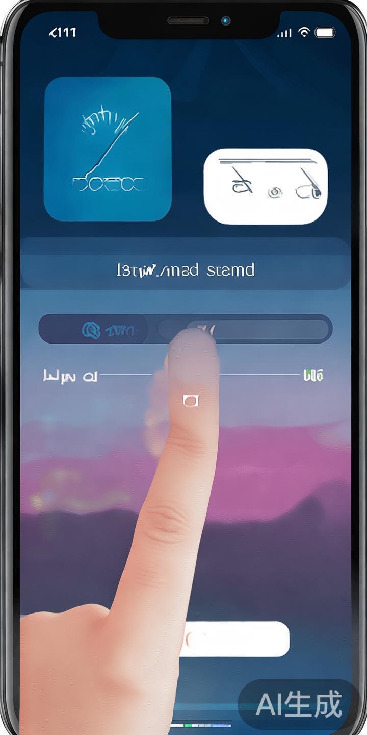IM电竞与泛亚电竞在iOS系统中的下载安装流程与详细使用指南