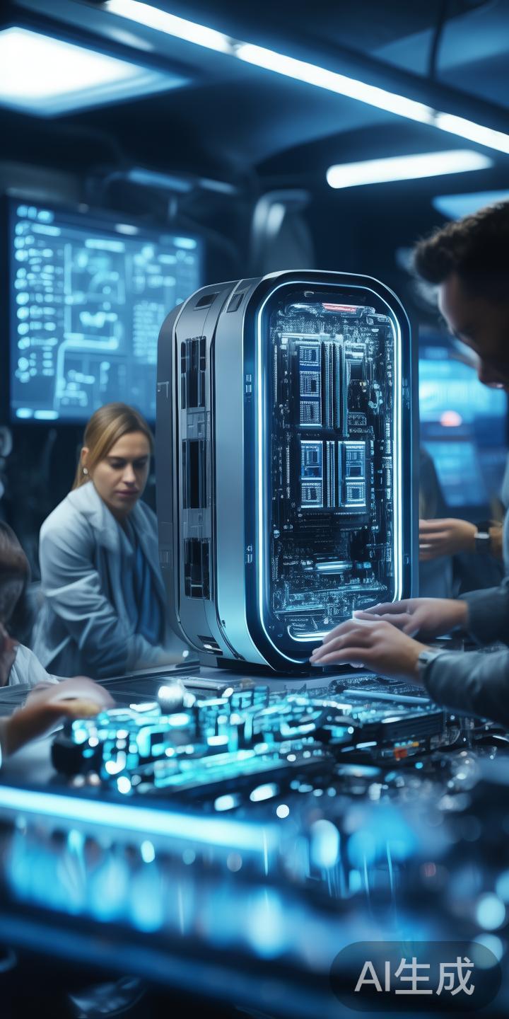 全面提升IM电竞场馆锁定系统的稳定性与安全性保障措施