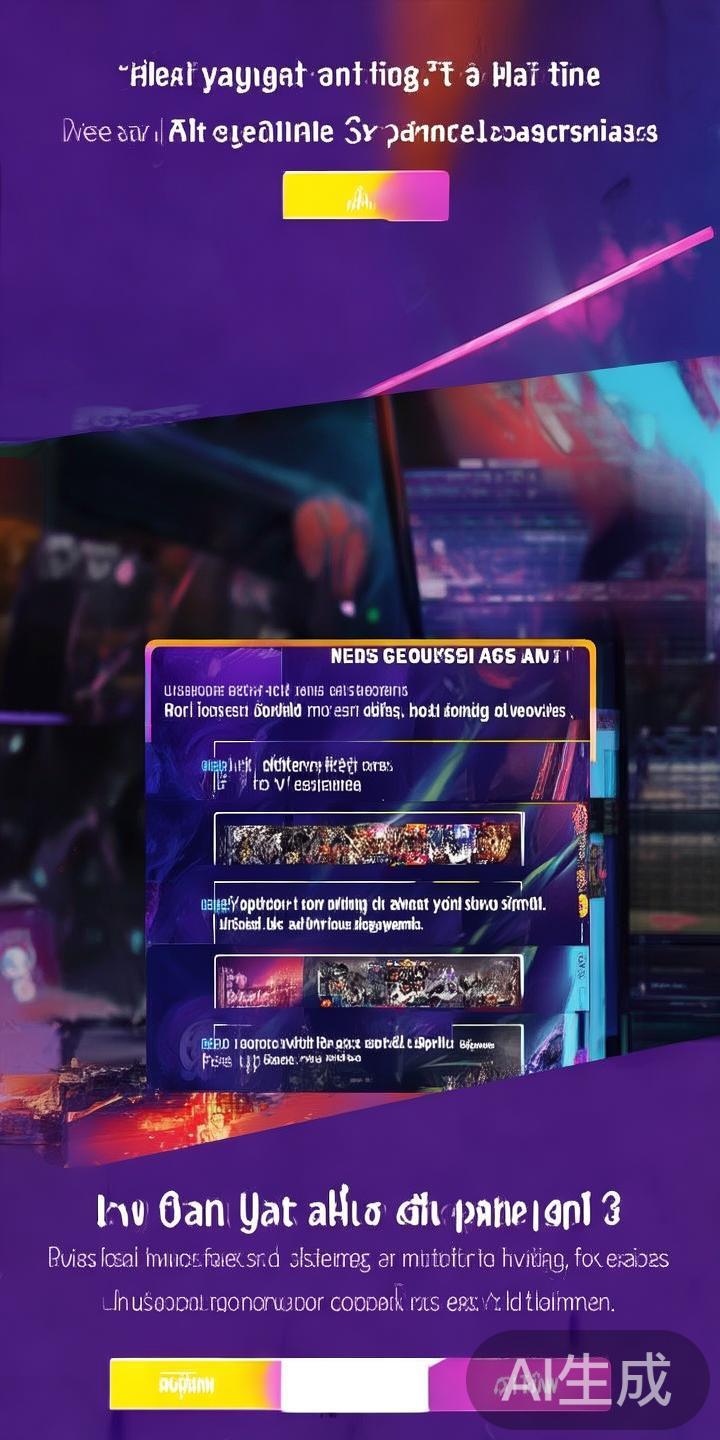 立即访问IM电竞官网掌握最新赛事资讯与丰厚优惠活动