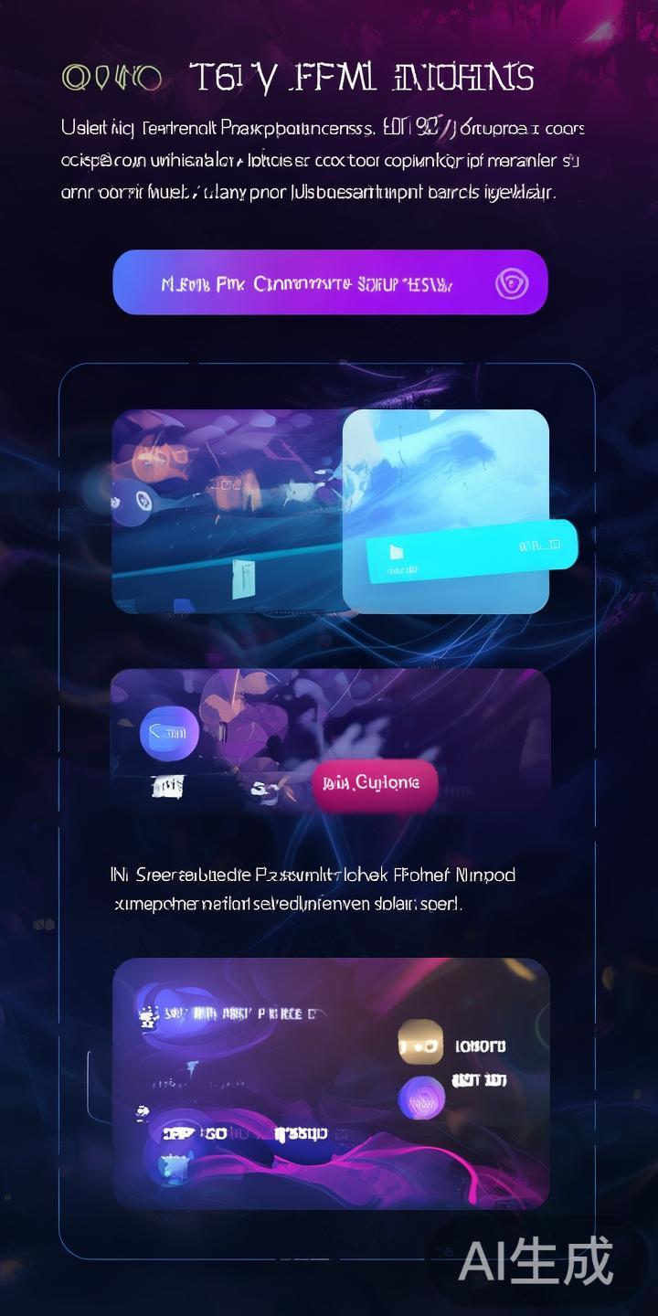 全面解析IM电竞平台的优势与常见问题及选择指南