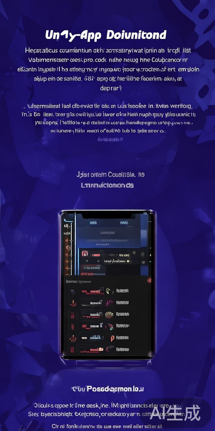 全面解析im电竞竞猜app下载的最新创新功能与使用指南