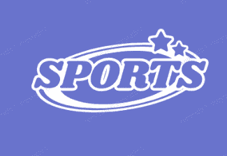 im电竞官网入口平台