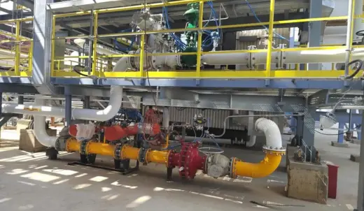 im电竞官网入口平台案例