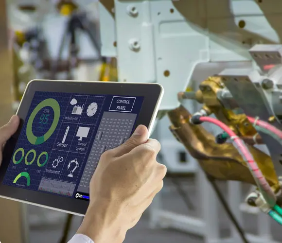 im电竞官网入口平台案例