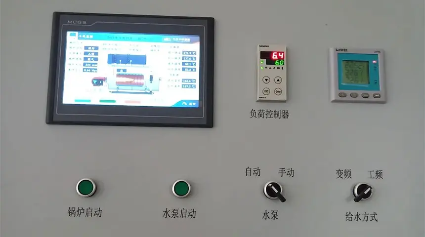 im电竞官网入口平台案例